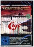 Stephen Kings Cujo