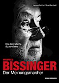 Manfred Bissinger