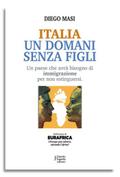 Italia Un domani senza figli