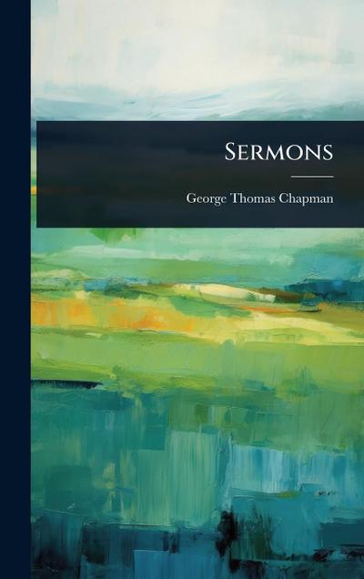 Sermons
