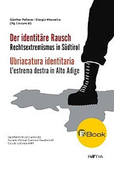 Der identitäre Rausch