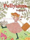 Pollyanna