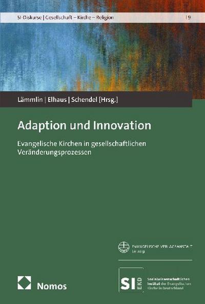 Adaption und Innovation