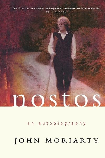 Nostos