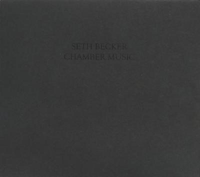 Chamber Music