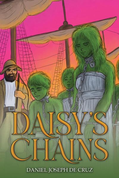 Daisy’s Chains