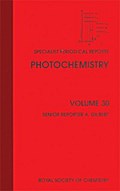 Photochemistry