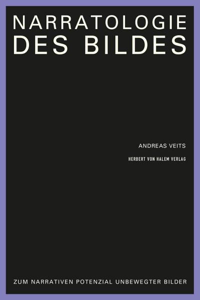 Narratologie des Bildes