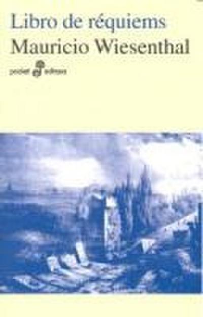 Libro de requiems