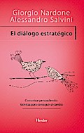 El diálogo estratégico