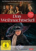 Das Weihnachtsekel