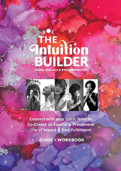 The Intuition Builder