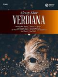 Verdiana
