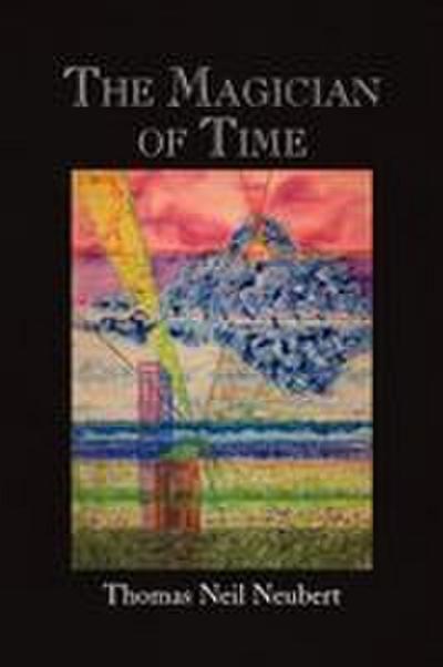 The Magician of Time