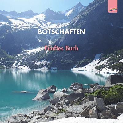 Botschaften
