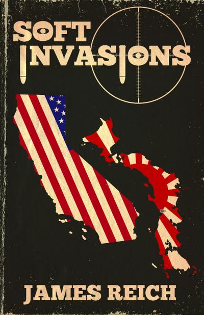 Soft Invasions
