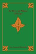 La Tierra De Natura
