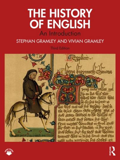 History of English