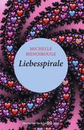 Liebesspirale