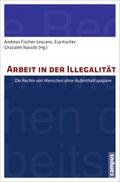 Arbeit in der Illegalität