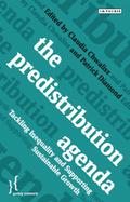 The Predistribution Agenda