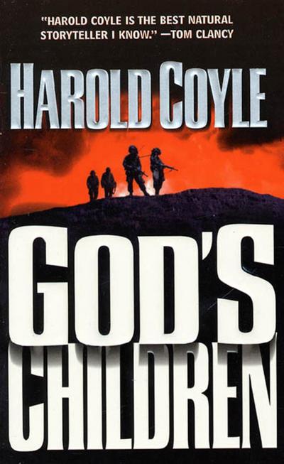 God’s Children