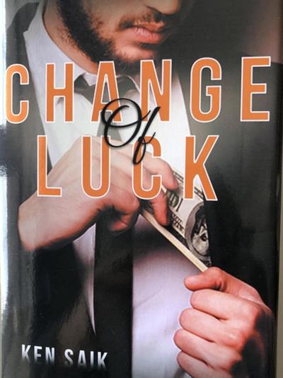 Change of Luck