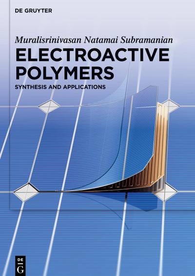 Electroactive Polymers
