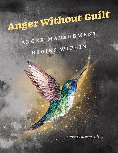 Anger Without Guilt