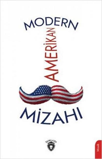 Modern Amerikan Mizahi