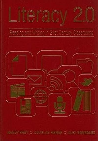 Literacy 2.0