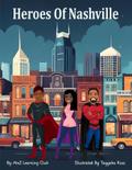 HEROES OF NASHVILLE