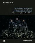 Richard Wagner: Götterdämmerung