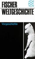 Vorgeschichte