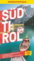 MARCO POLO Südtirol