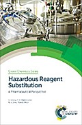 Hazardous Reagent Substitution