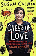 Cheer Up Love
