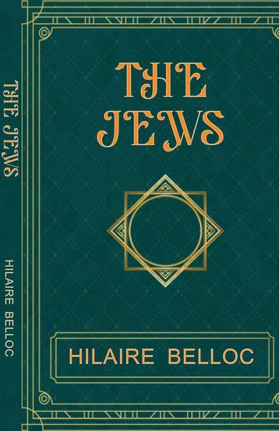 The Jews