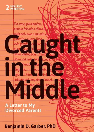 Caught in the Middle