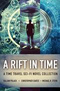 A Rift In Time