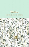 Walden