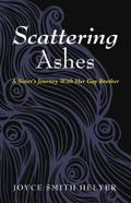 Scattering Ashes