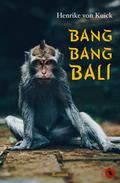 Bang Bang Bali