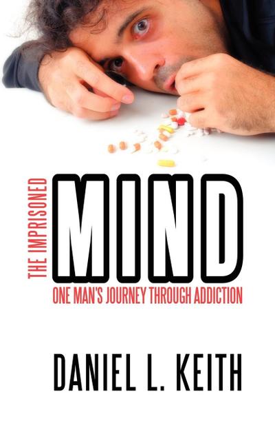 The Imprisoned Mind