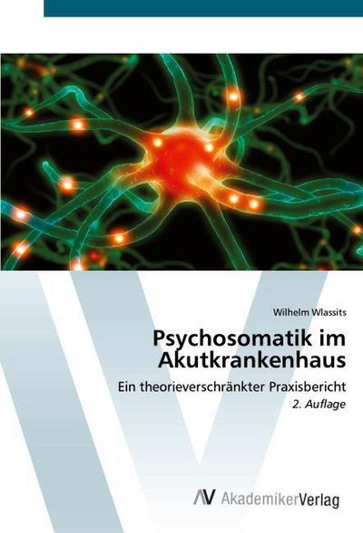Psychosomatik im Akutkrankenhaus