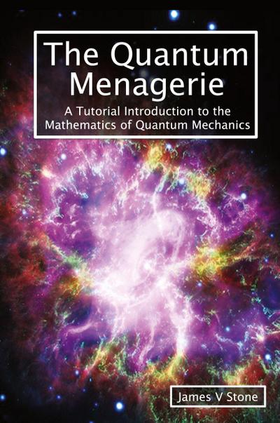 The Quantum Menagerie