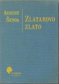 Zlatarovo zlato