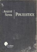 Povjestice