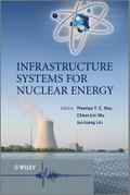 Infrastructure Systems for Nuclear Energy