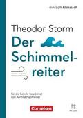 Der Schimmelreiter